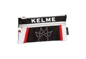 Portatodo Plano Kelme