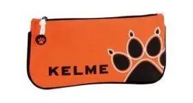 Portatodo Plano Kelme