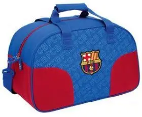 Bolsa Deporte Fcb