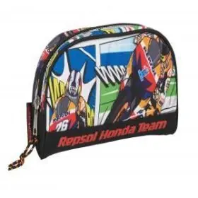Portatodo Repsol Honda