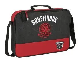 Cartera Extraescolares Harry Potter Witchcraft