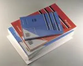 100 Folio Unipapel 63 Gr.