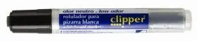 Rotulador Azul