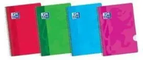 Carpeta Clasif. Art Line