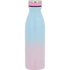 Tandem Bot. 500Ml Lyric L210704