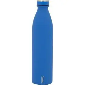 Tandem Botella 1000 Ml Az. cob.