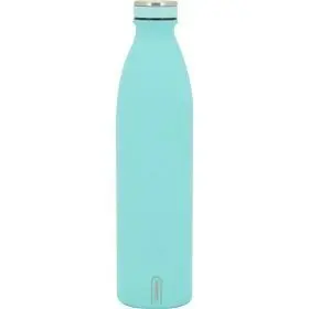 Tandem Botella 1000 Ml Aguamar