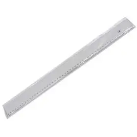 Regla 50 cm