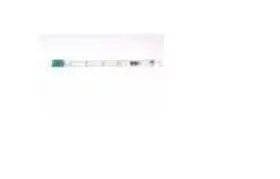 Regla 50 cm. Dfh