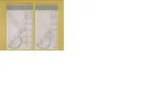 Juego de Dibujo 25 cm