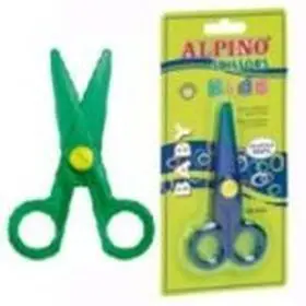Tijeras Alpino Kids Baby Alpino - Masats