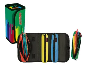 Multiplumier Alpino 4 en 1