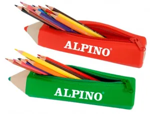 Portatodo Alpino Soft