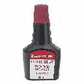 Tinta Tampon Roja Staedtler