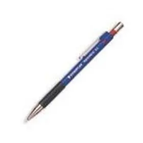 Portaminas Marsmicro 0,5+Tubo M