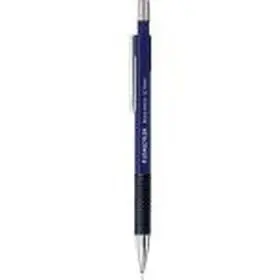 Portaminas Marsmicro 0,7 Staedtler