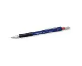 Portaminas Marsmicro 0,9 Staedtler