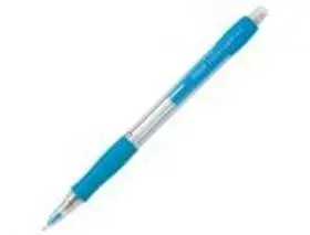 Portaminas Mina 2Mm 789 Staedtler