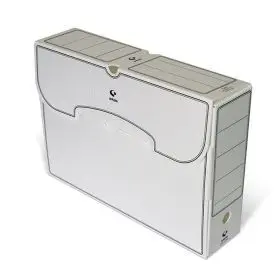 Archivo Definitivo Pp Folio Blanco Grafoplas