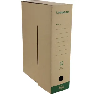 Archivo Definitivo Uninature Folio Grafoplas