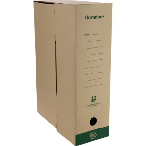 Archivo Definitivo Uninature F° Prolonga Grafoplas