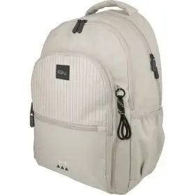 Mochila Roomy Kuru4 Arena Grafoplas
