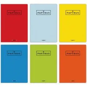 L. grapa Gofr. papyrus A5+48H 90G P3,5 Sur Grafoplas
