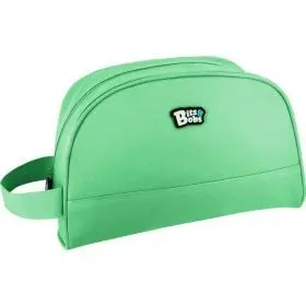 Neceser Redondo Bits&Bobs Mint Grafoplas
