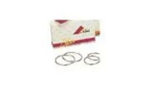 (25) Anillas Artes Referencia 3