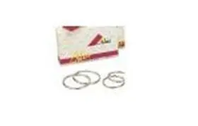 (25) Anillas Artes Referencia 4