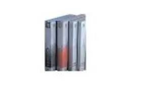 Carpeta 60 Fundas A4 Plastico Artes