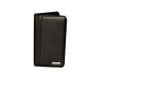 Clasificador Tarjetas 78 Negro