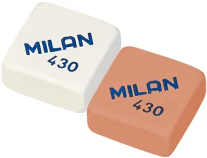 Goma Milan 430