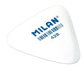 Goma Quesito Grande 428 Milan