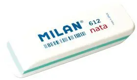 Goma Milan Nata 612 Biselada