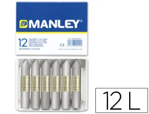 Cera Manley Plata