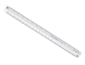 Escalimetro 153-A