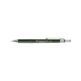 Portaminas 0,5 Tk Faber Castell