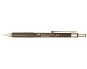 Portaminas 0,7 Tk Faber Castell
