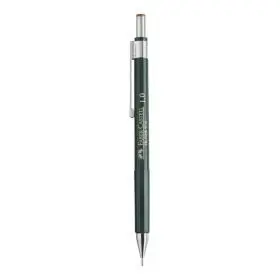 Portaminas 0,9 Tk Faber Castell