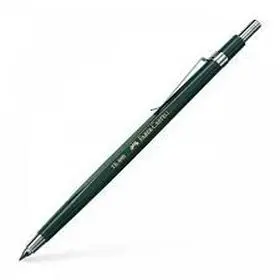 Portaminas 2Mm Tk 4600 Faber Castell