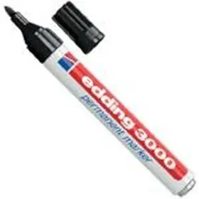 Blister Edding 3000 Negro