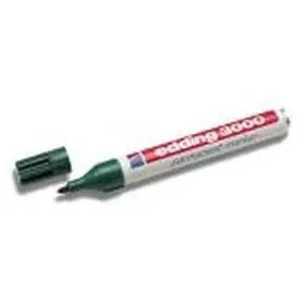 Blistter Edding 3000 Verde