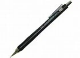Portaminas Executive 0,5 Faber Castell (Blister)