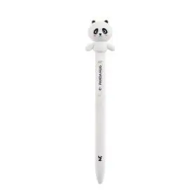 Bolígrafo Hug Attack Panda B2F