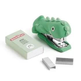 Grapadora Dino B2F
