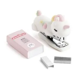 Grapadora Unicornio B2F