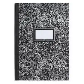 Carpeta con Pinza Folio Miquel Rius
