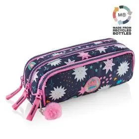 Port. Triple Org. Recicl. Twinkle Apli
