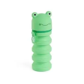 Portatodo Growing Pets Ranita B2F